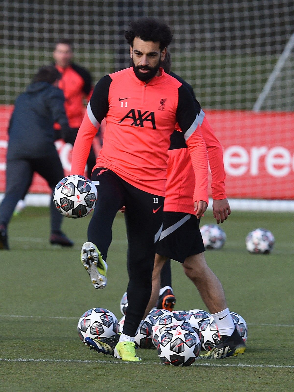 liverpool_s.jpg