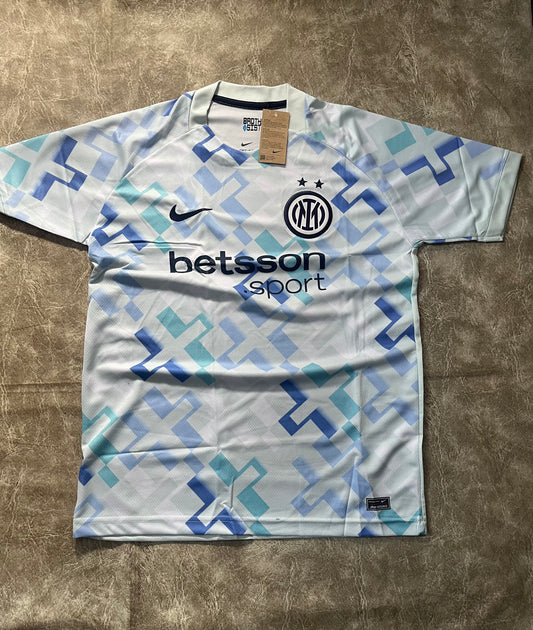 Inter 23-24