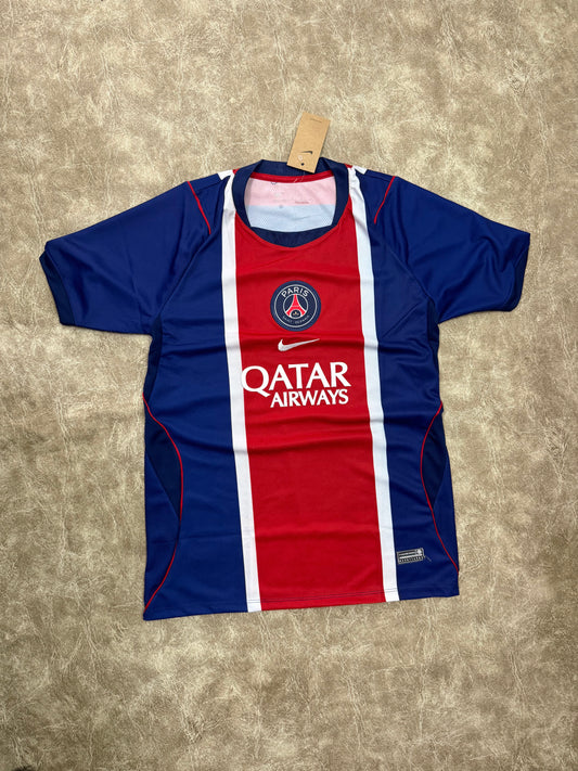 Psg