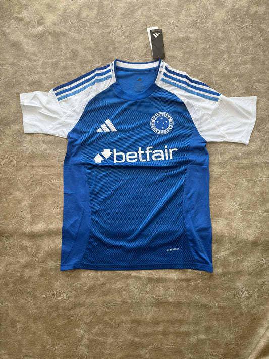 Cruzeiro
