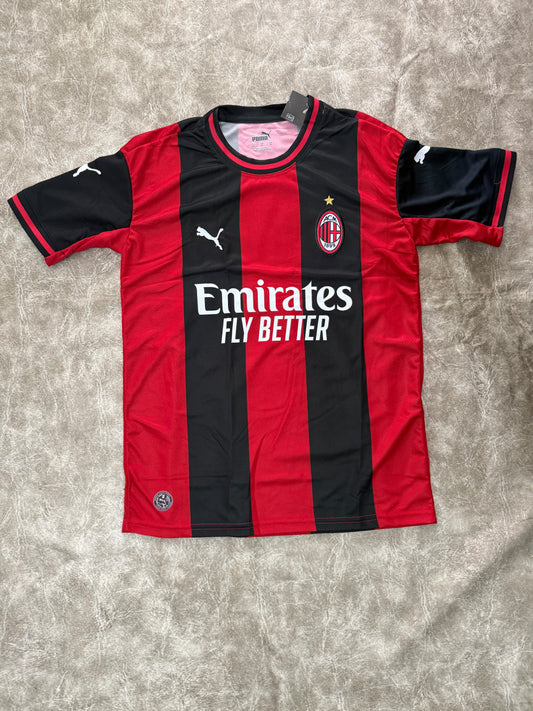 Milan