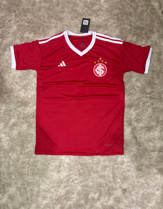 Internacional