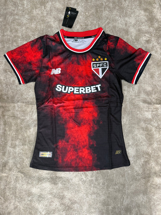 Sau Paulo