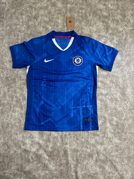 Chelsea