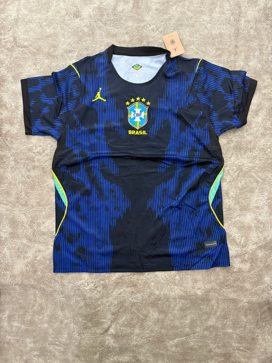 Brasil