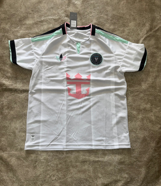 Inter Miami