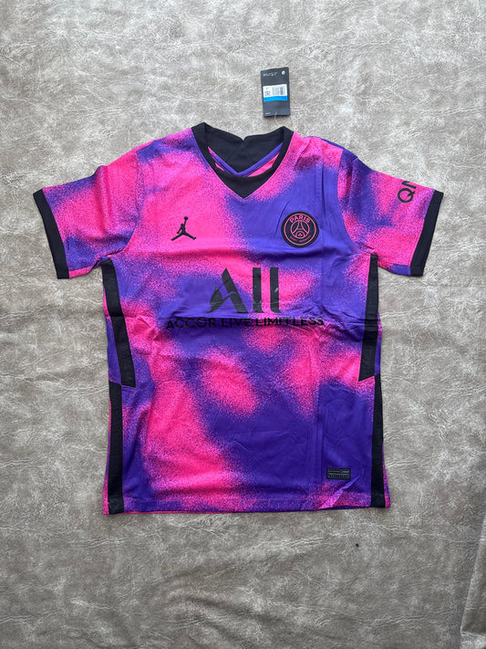 Psg