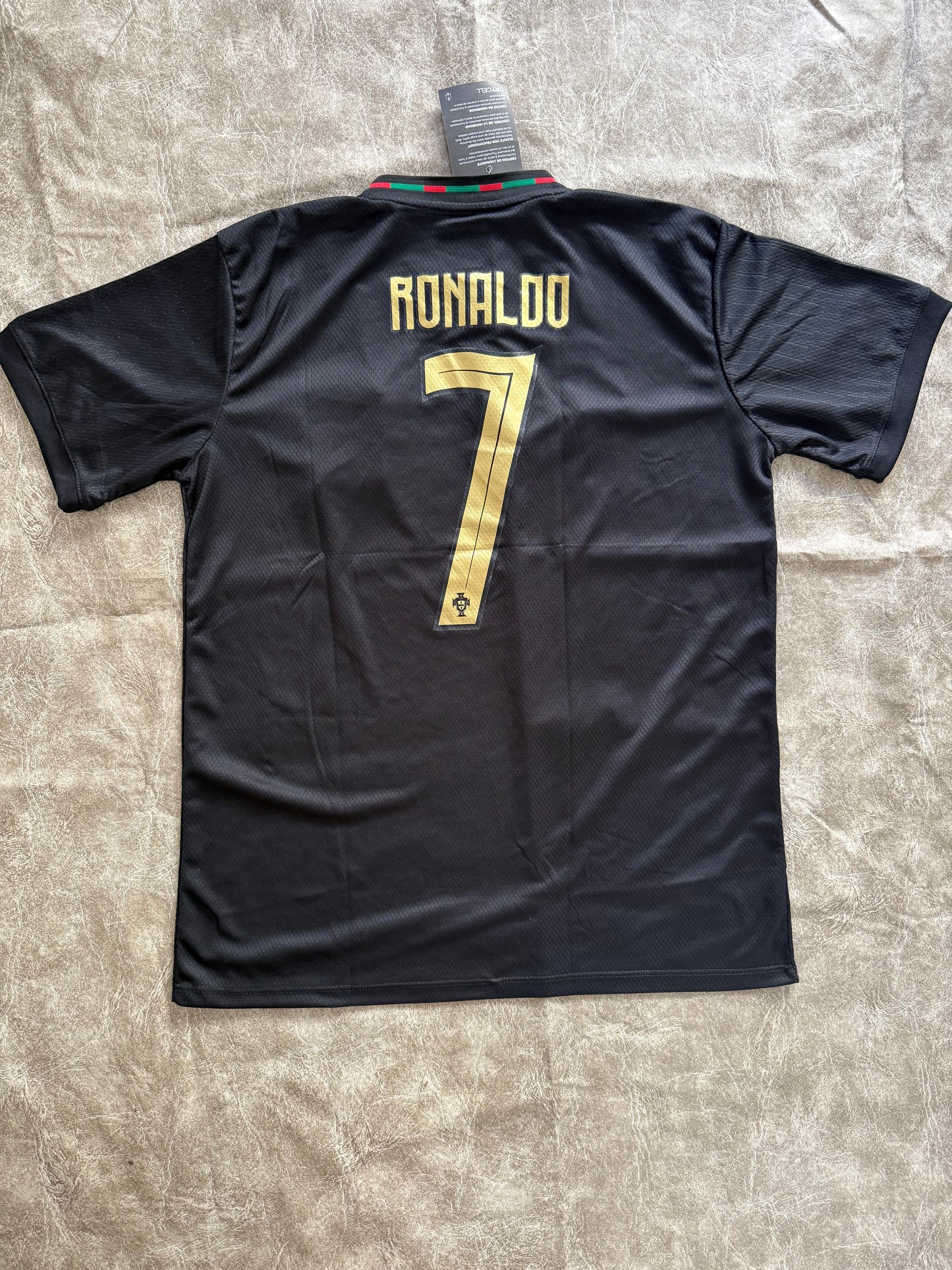 Portugal