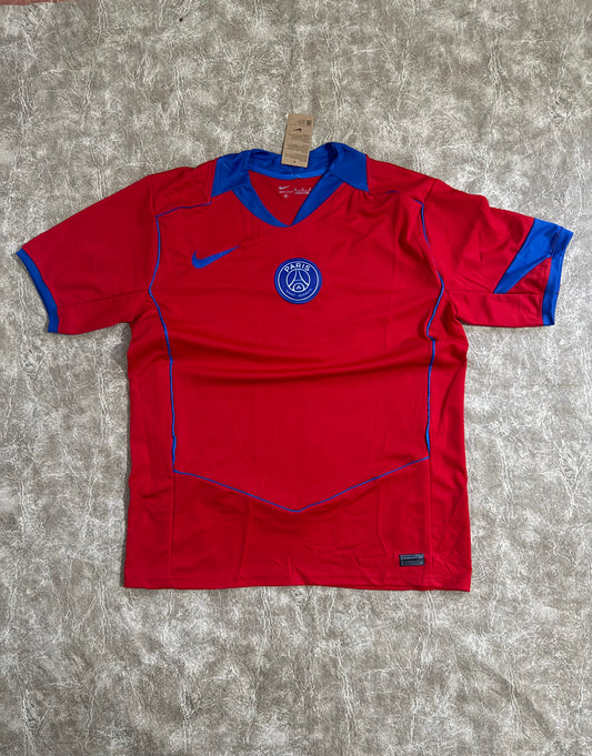 Psg