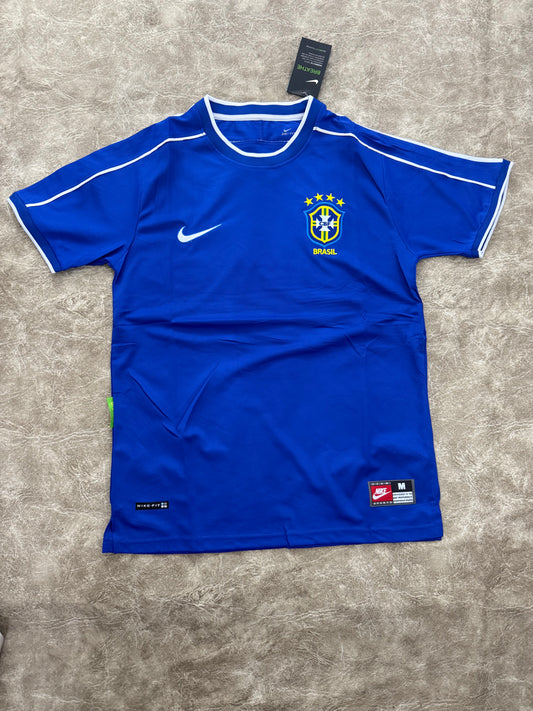 Brasil