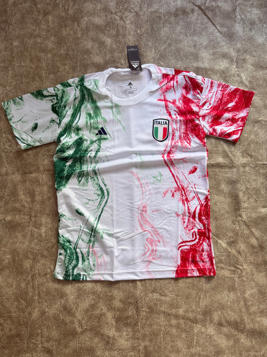 Italia