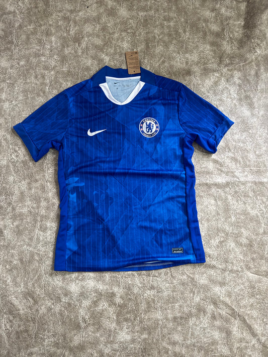 Chelsea