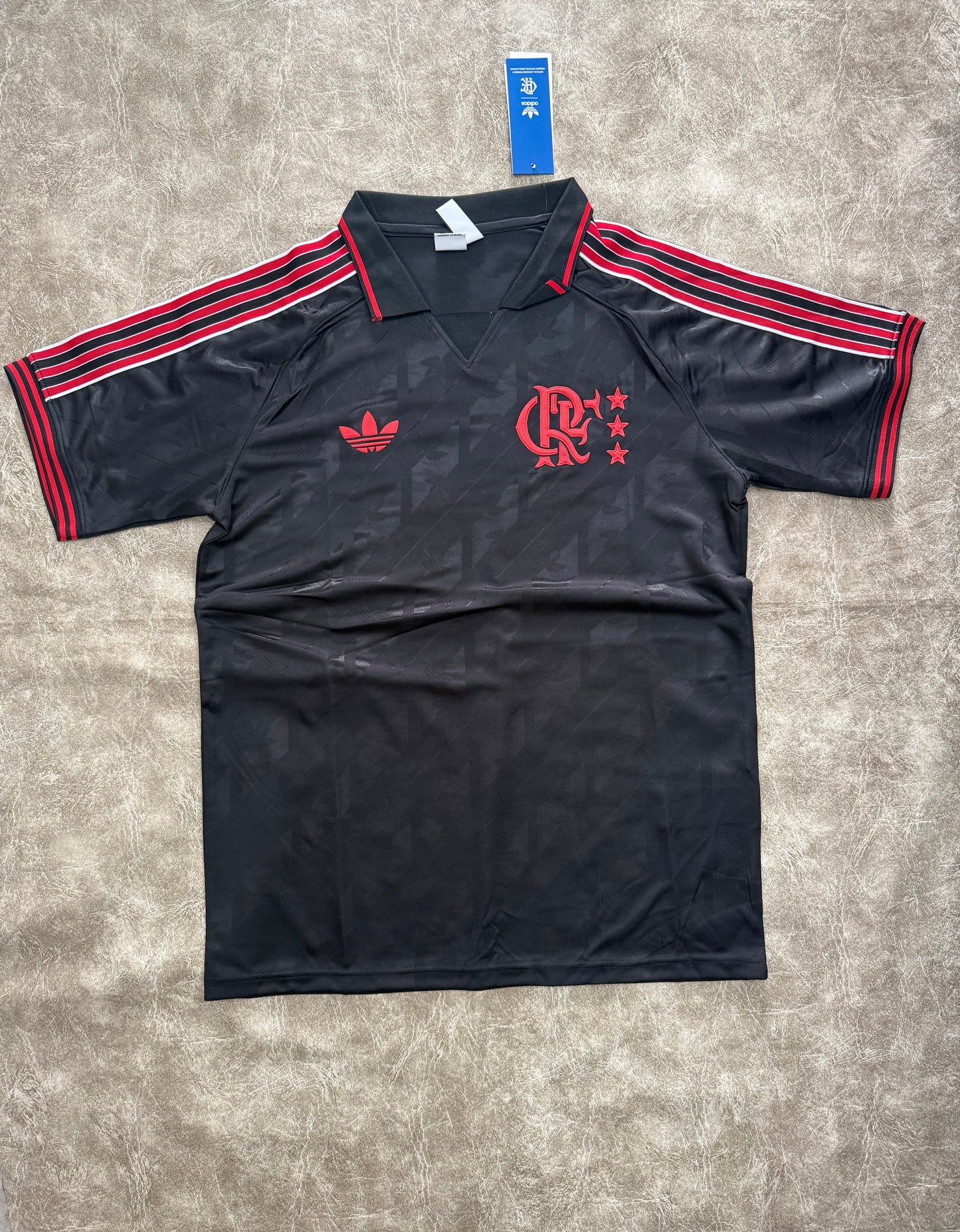 Flamengo 2026