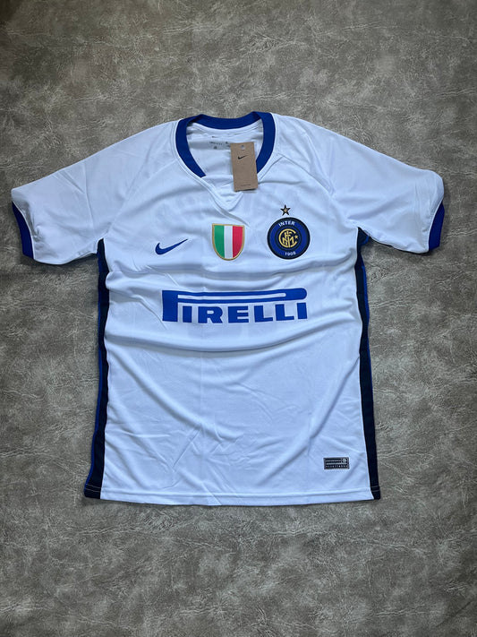 Inter