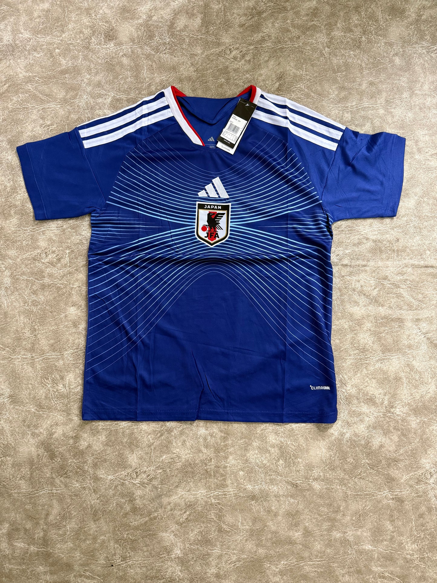 Japón 2026