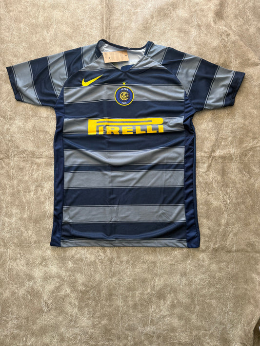 Inter