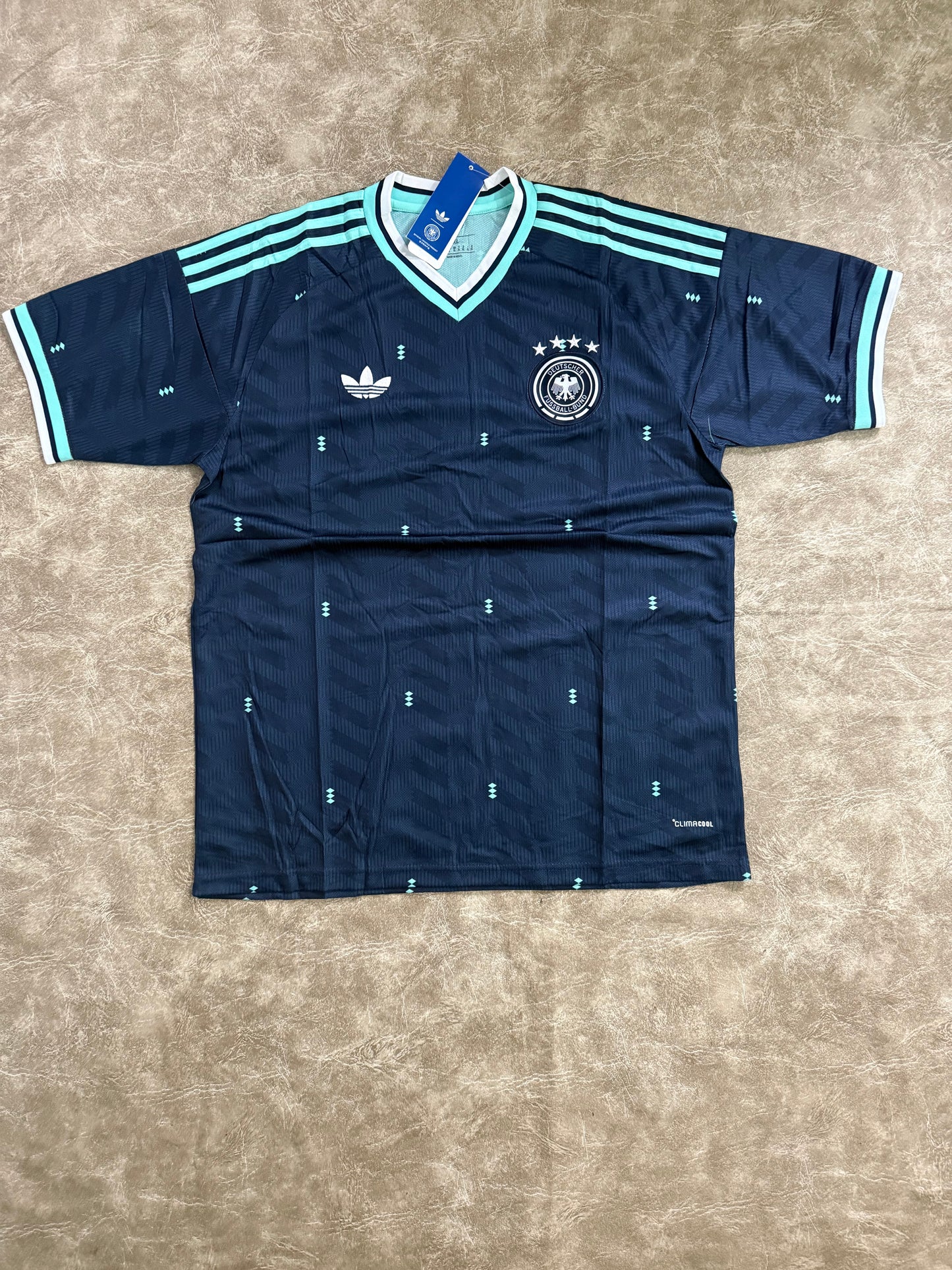 Alemania 2026