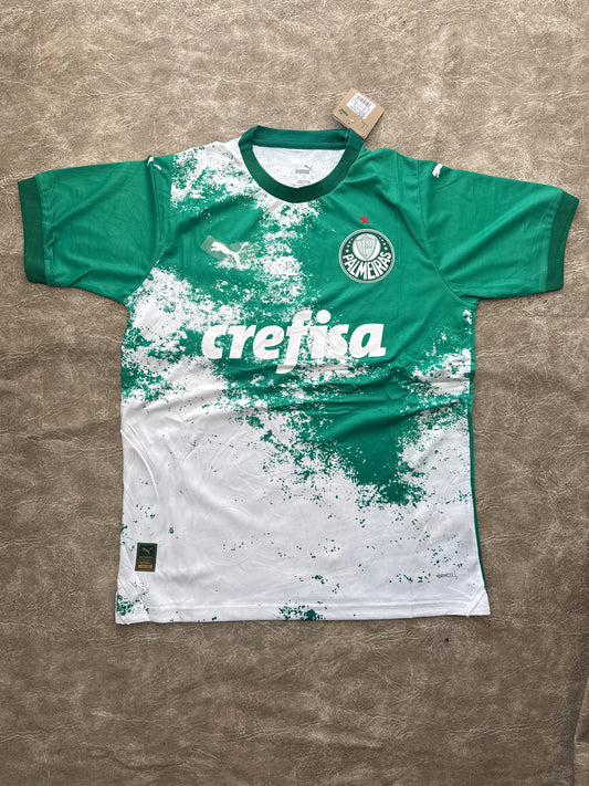 Palmeiras
