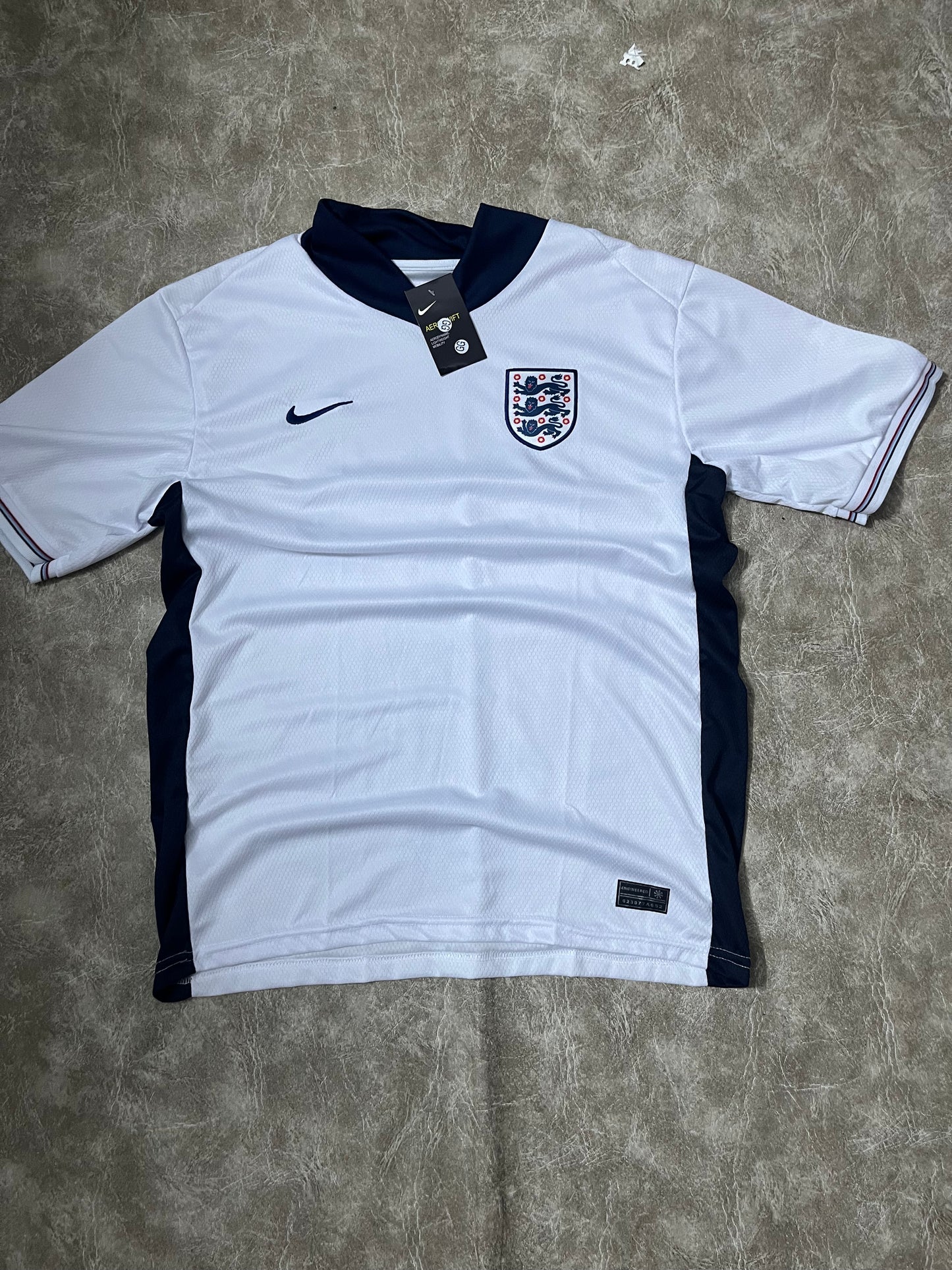Inglaterra