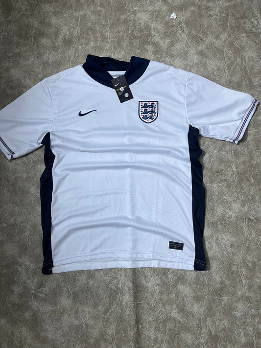 Inglaterra