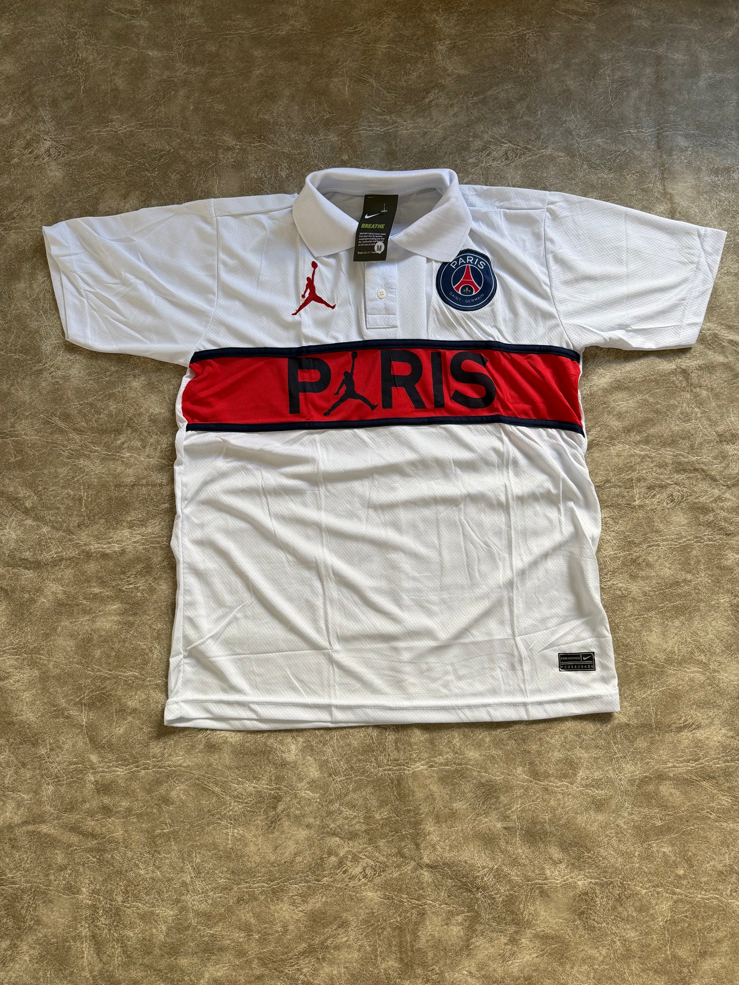 Psg