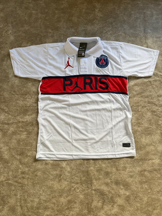 Psg