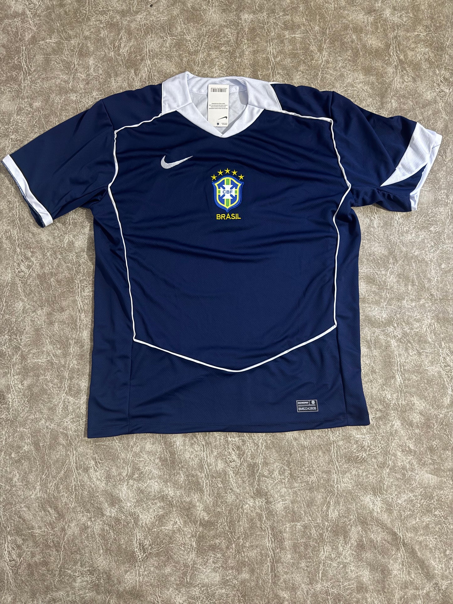 Brasil