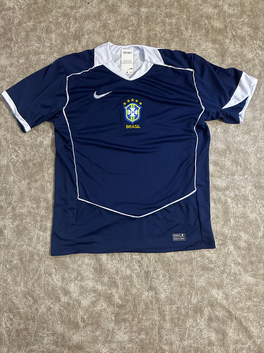 Brasil