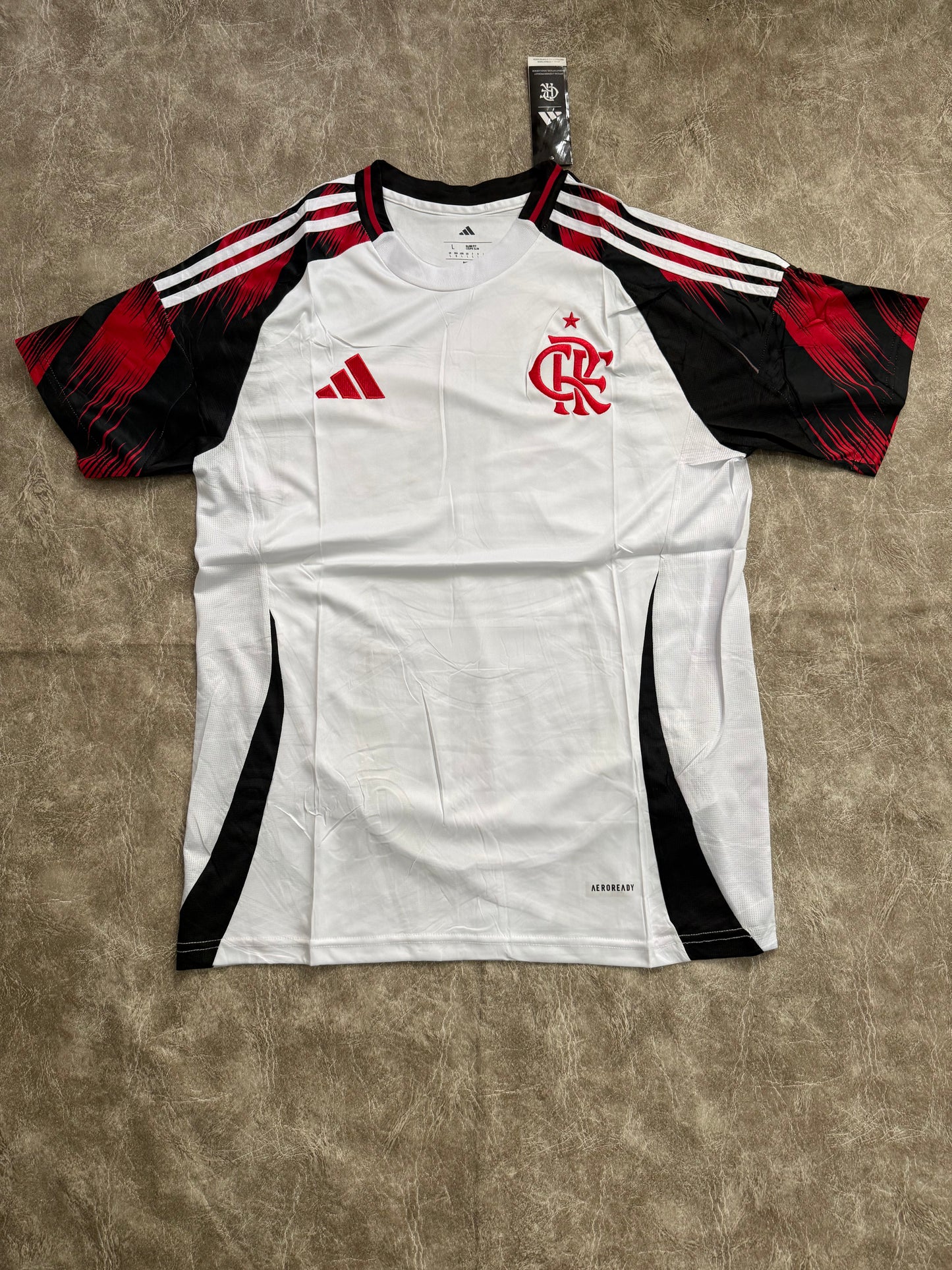 Flamengo
