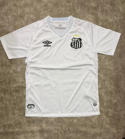 Santos