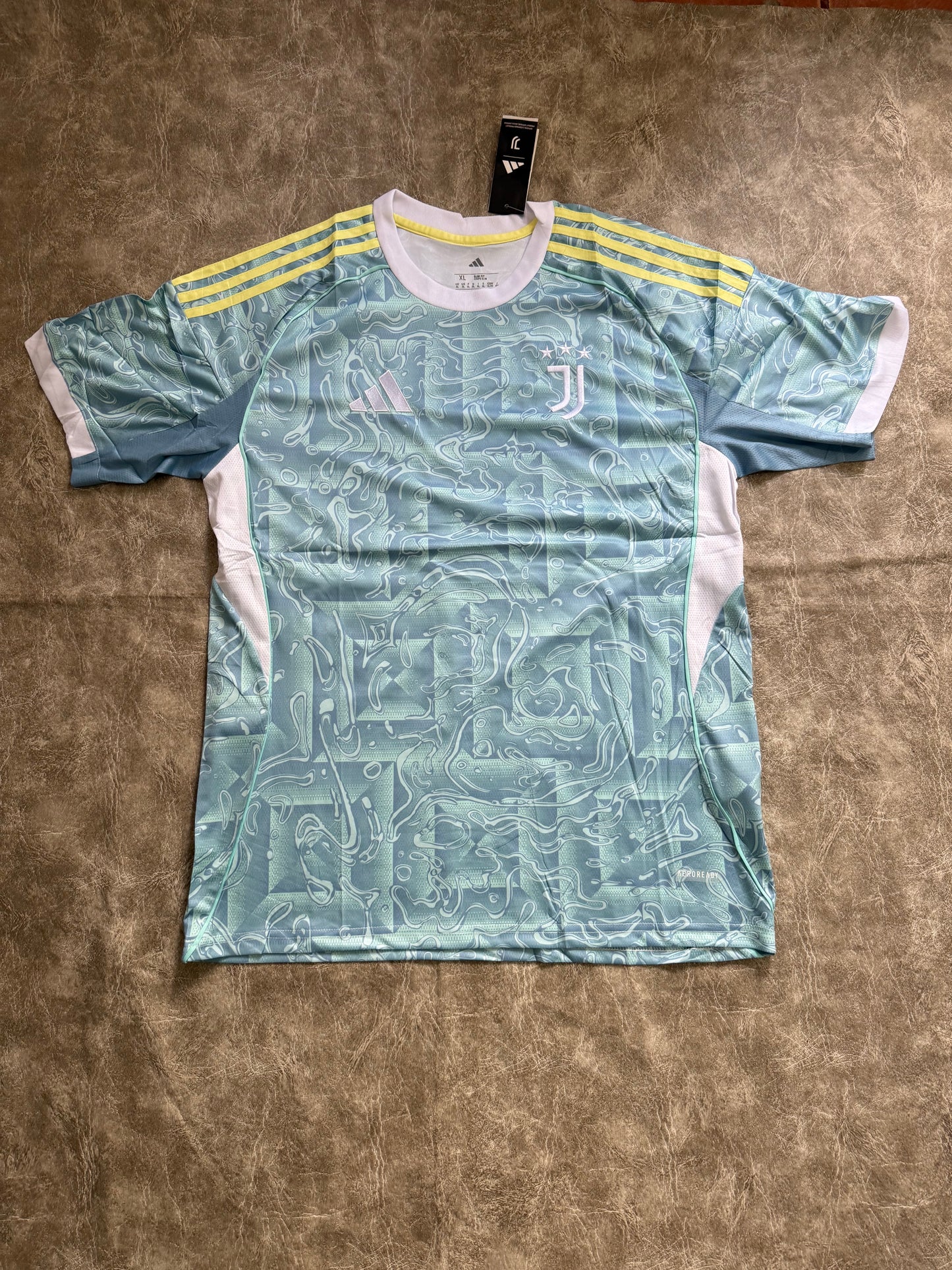 Juventus