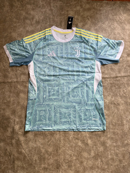 Juventus
