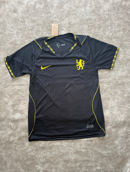 Chelsea