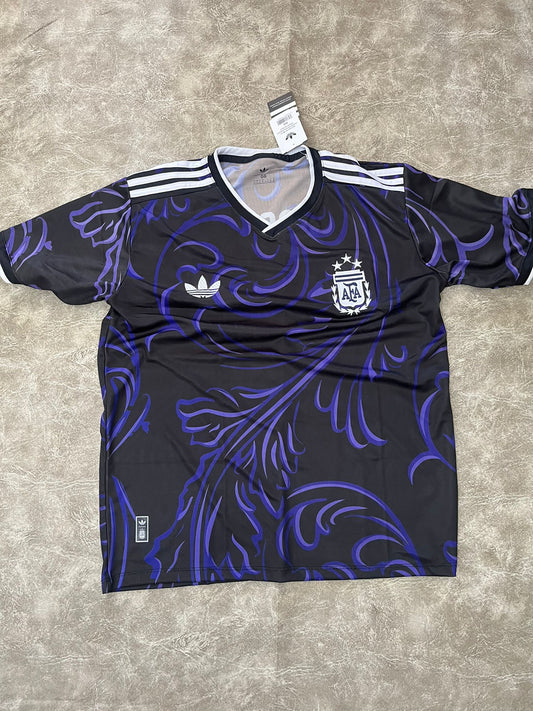 Argentina mundial 2026