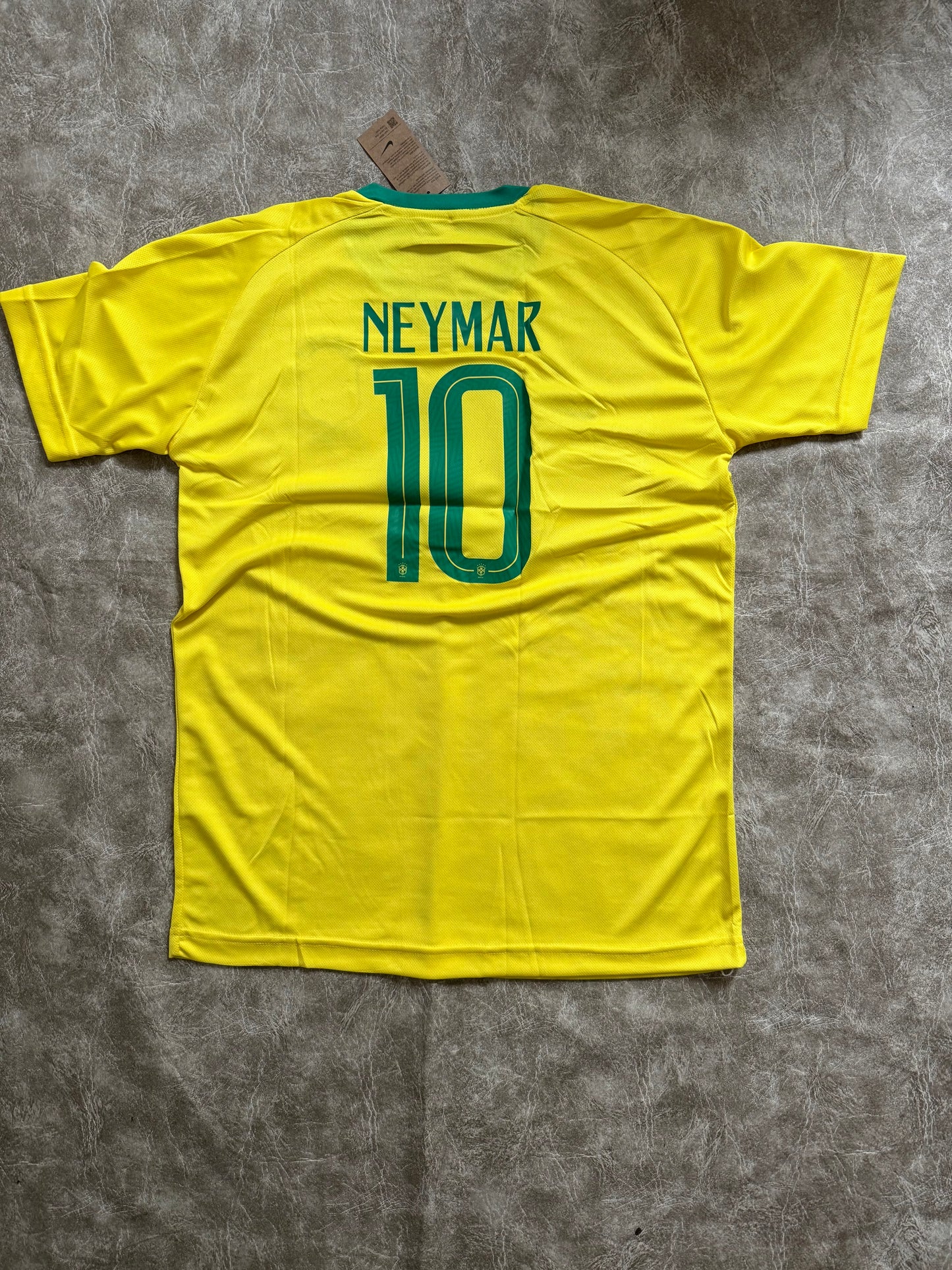Brasil