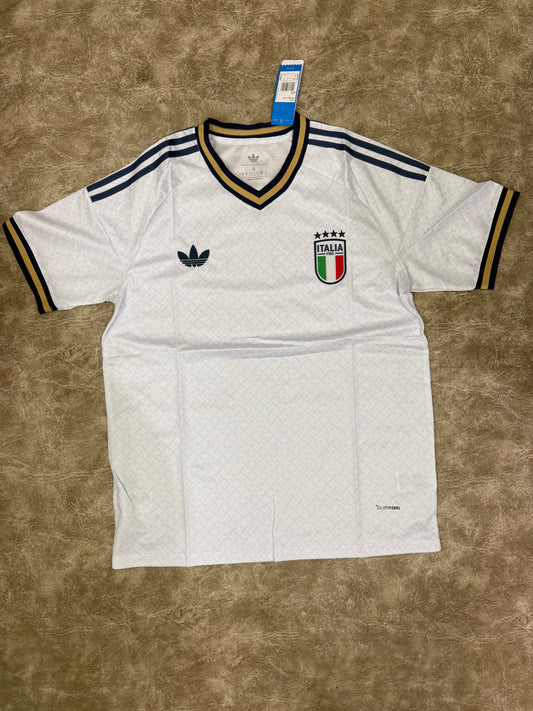 Italia