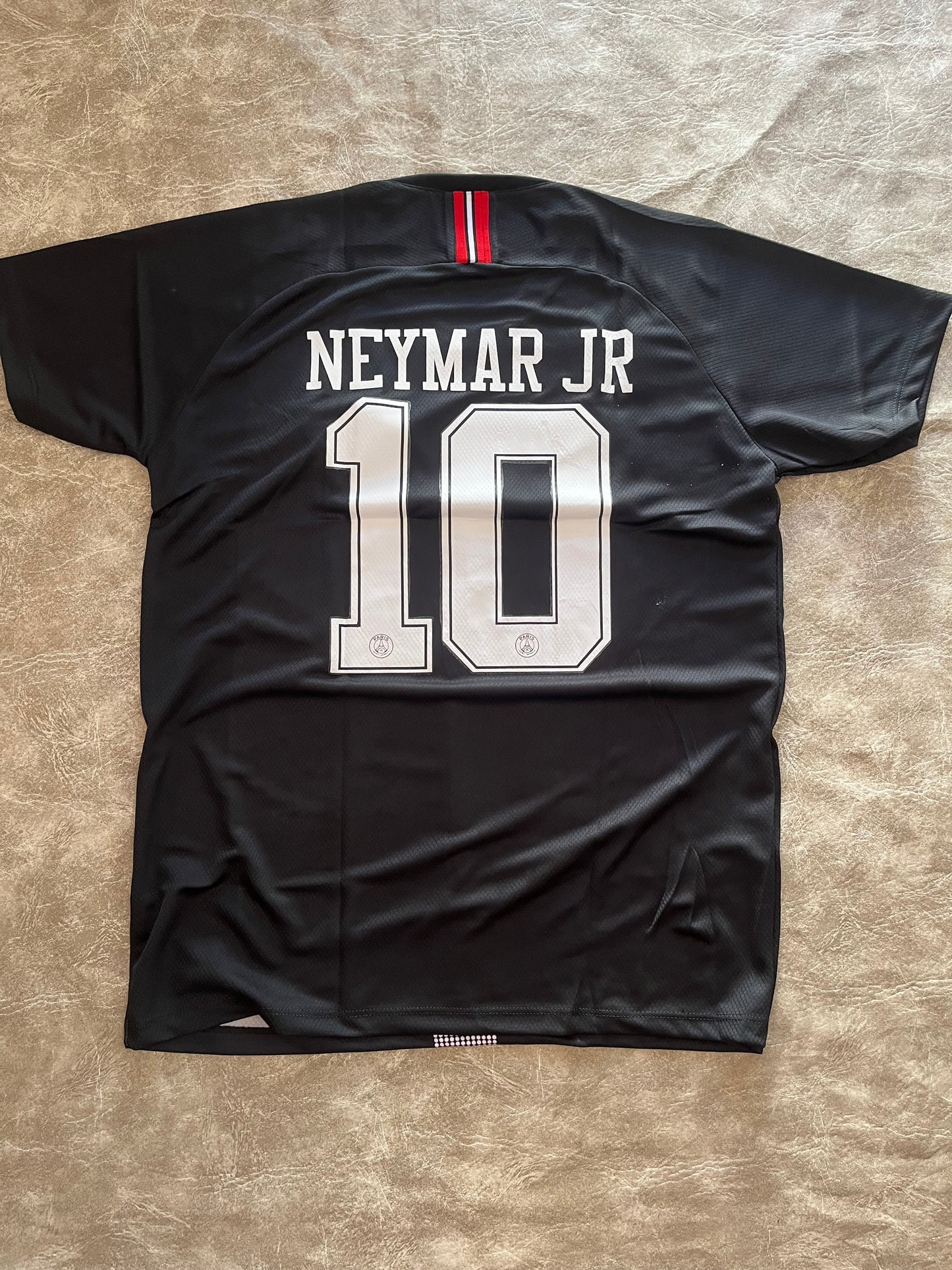 Psg