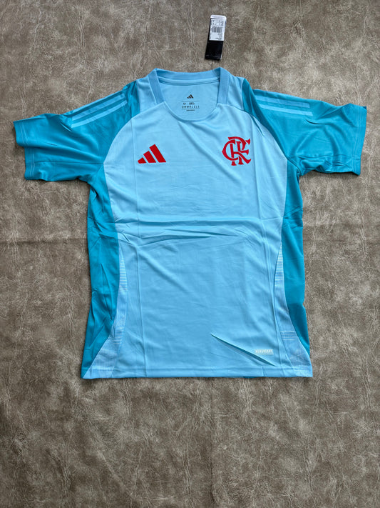 Flamengo