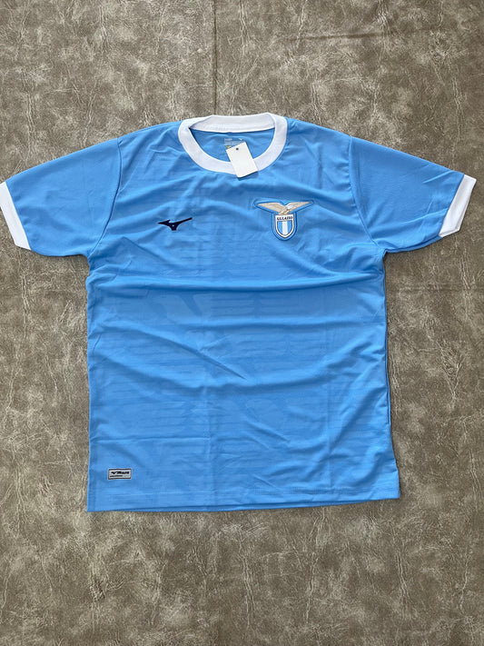 Lazio 23-24