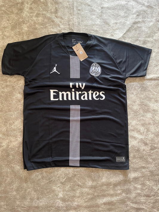Psg