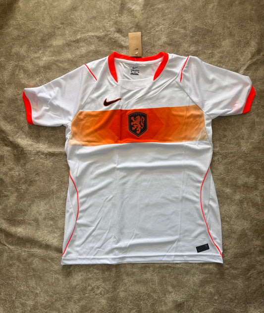 Holanda