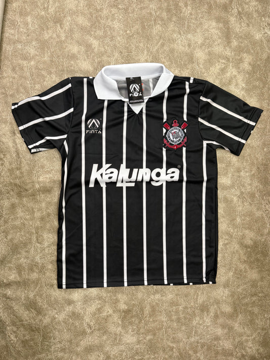 Corinthians 1990