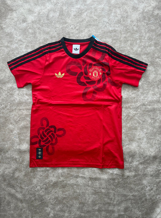 Manchester United