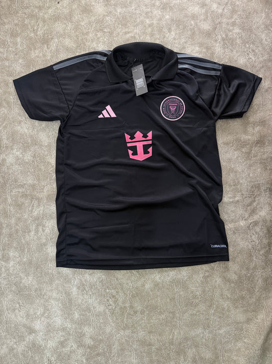 Inter Miami