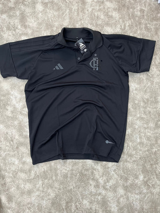 Flamengo black
