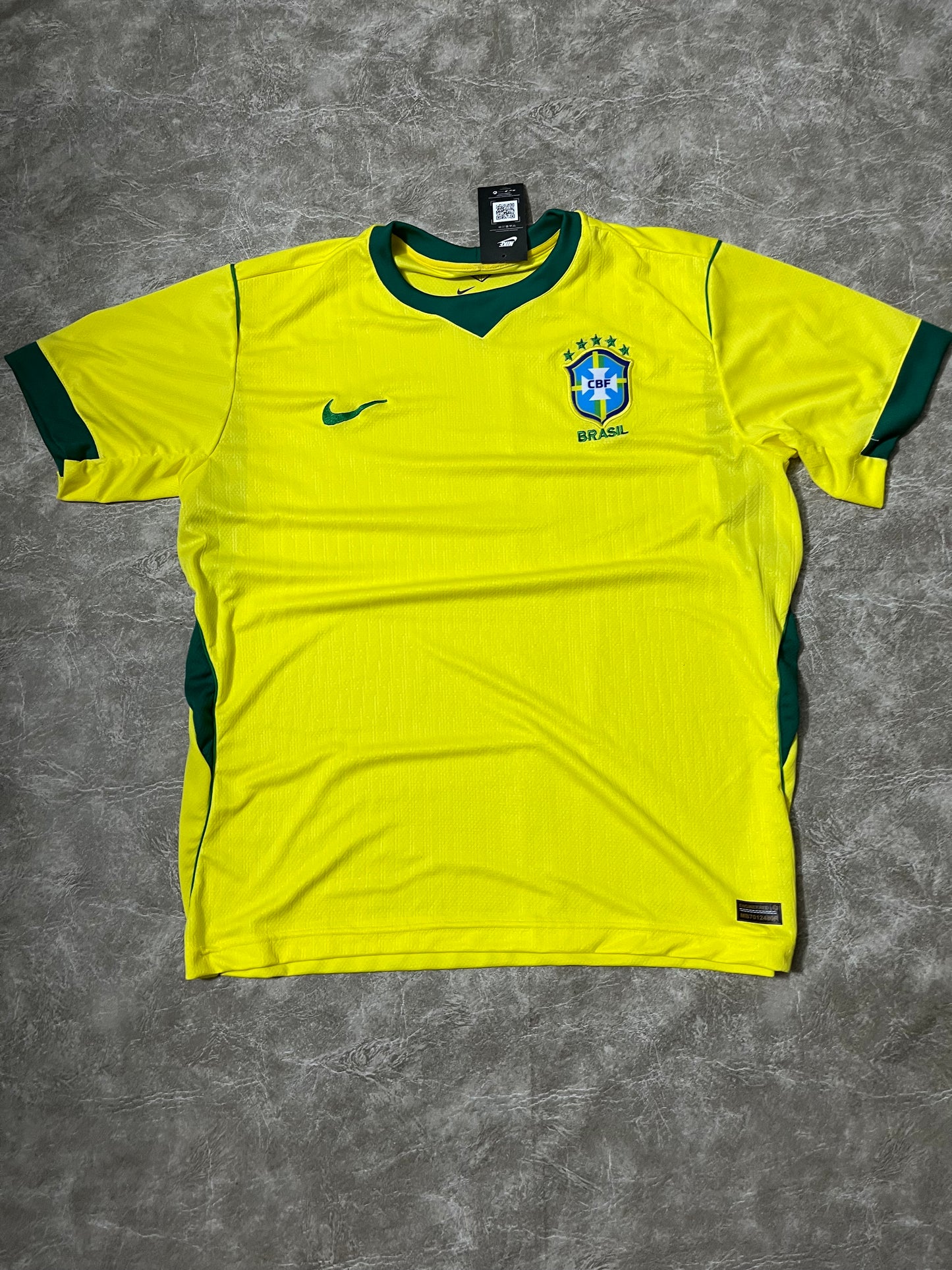 Brasil