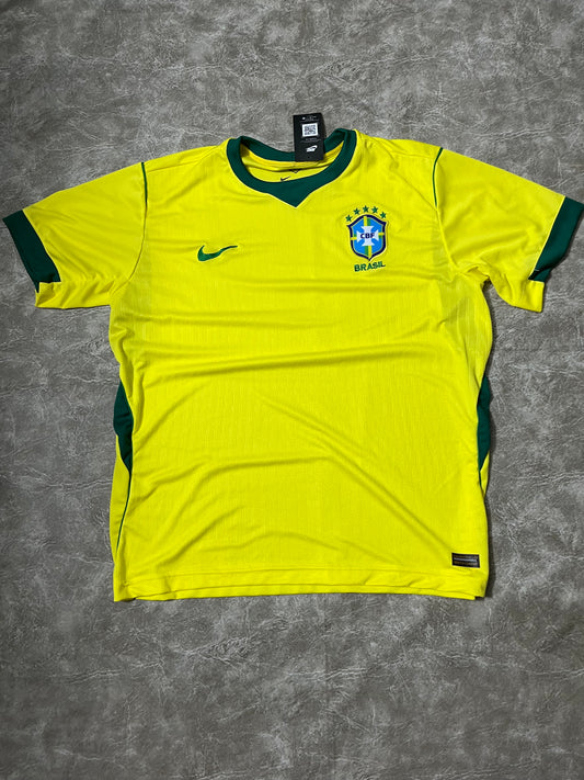 Brasil