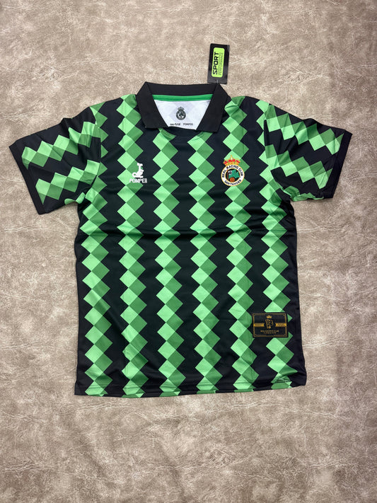 Real Racing Club de Santander
