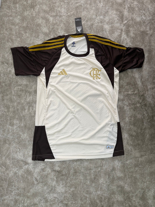 Flamengo