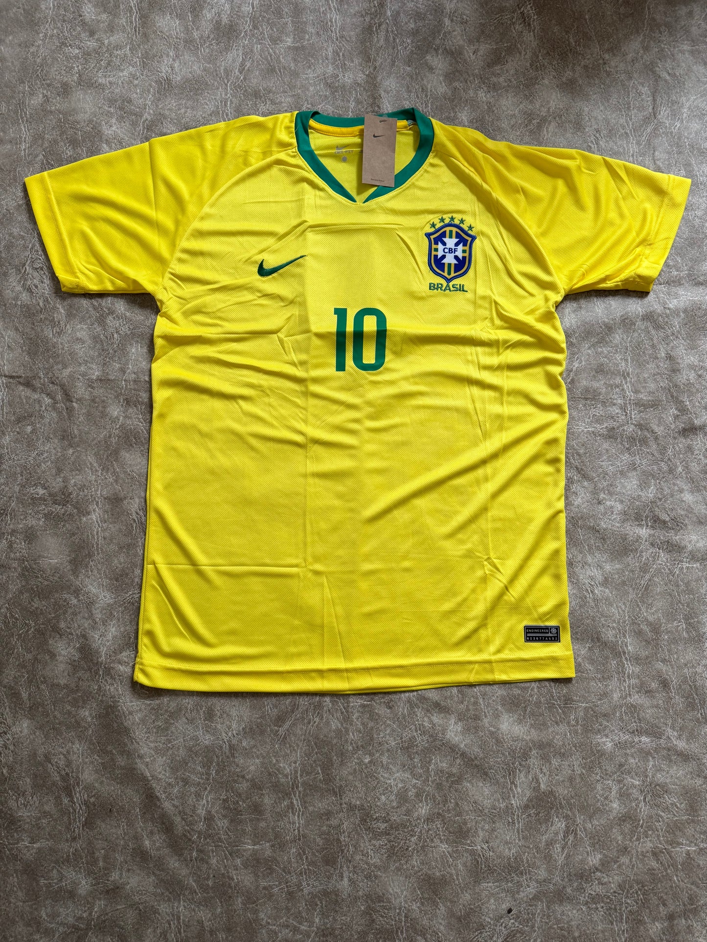 Brasil